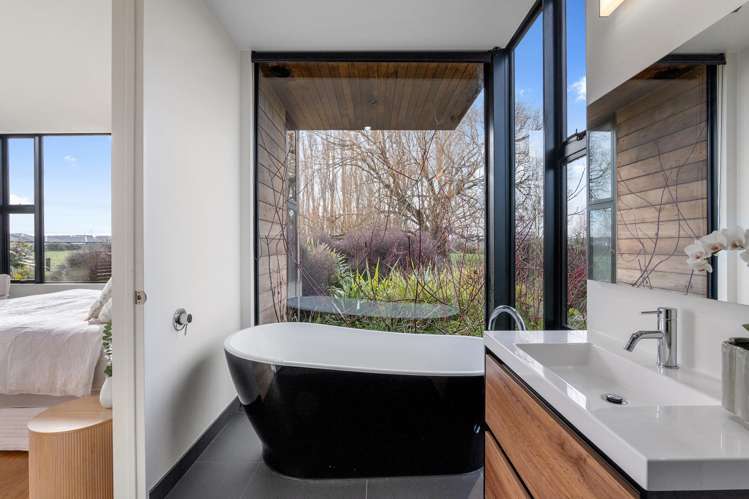 70 Quaifes Road Halswell_21