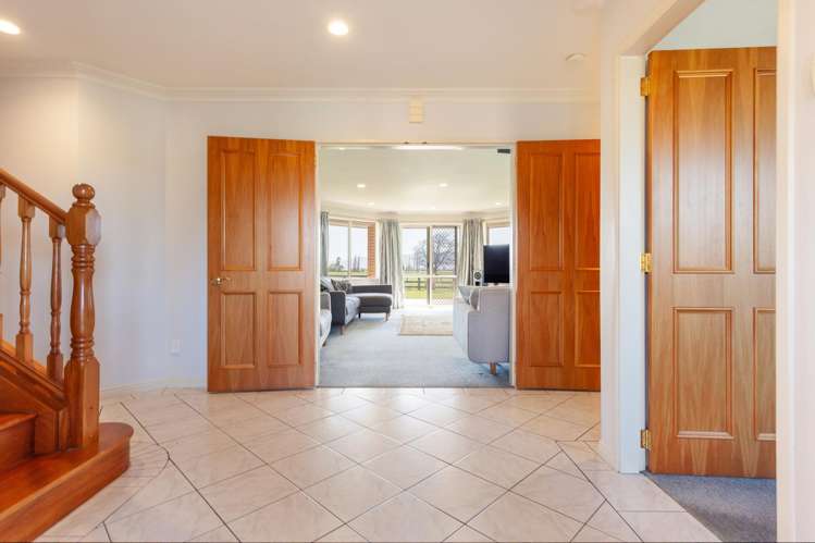 152C Peria Road Matamata_18