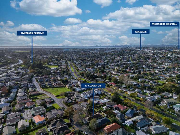 13 Clover Drive Henderson_5