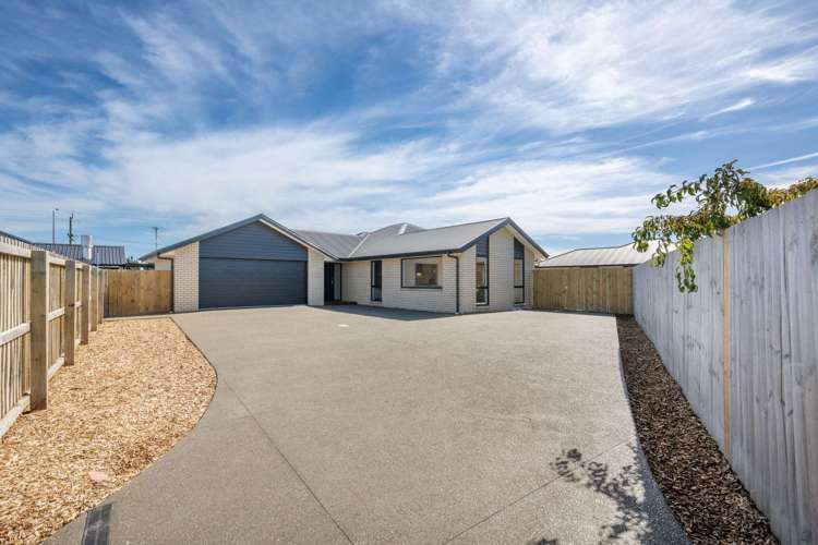 52 Burnham School Road Rolleston_18