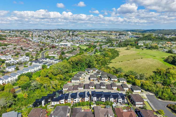 5/26 Springvale Drive Albany_32