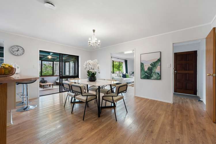 71 Aberfeldy Avenue Highland Park_5