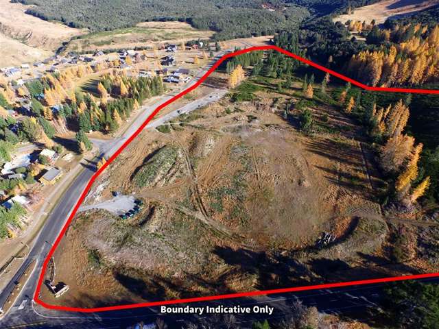 5601 West Coast Road Castle Hill_1