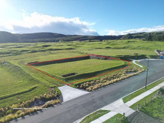 15 Durmast Place Kinloch_2