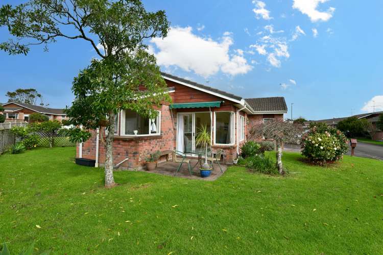 15 The Grove Red Beach_26