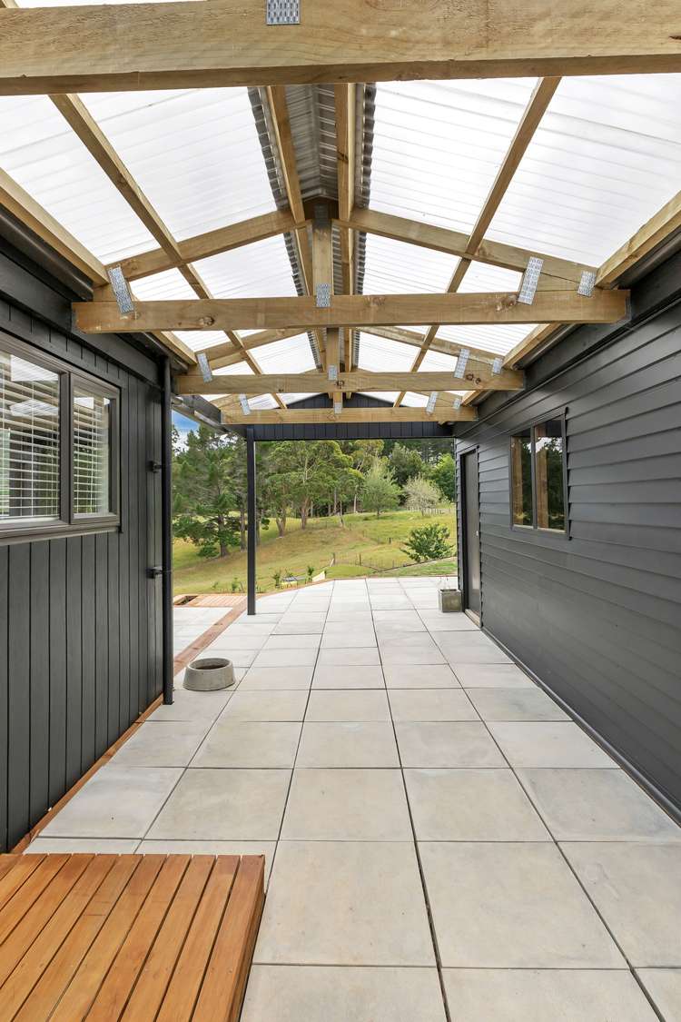 551 Snooks Road Maungakaramea_21