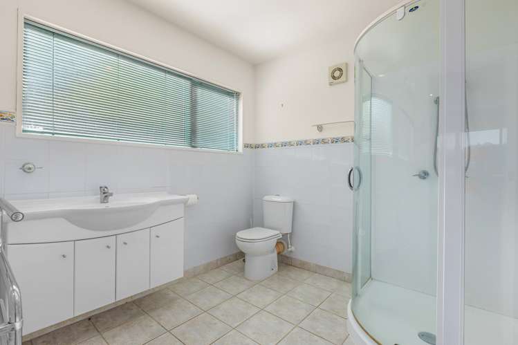 3 Rue Noyer Akaroa_14