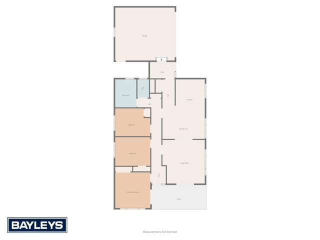 9 Sandwich Road St Andrews_1