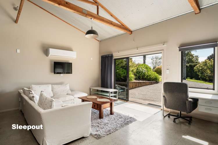 10 Munro Road East Wairoa_24