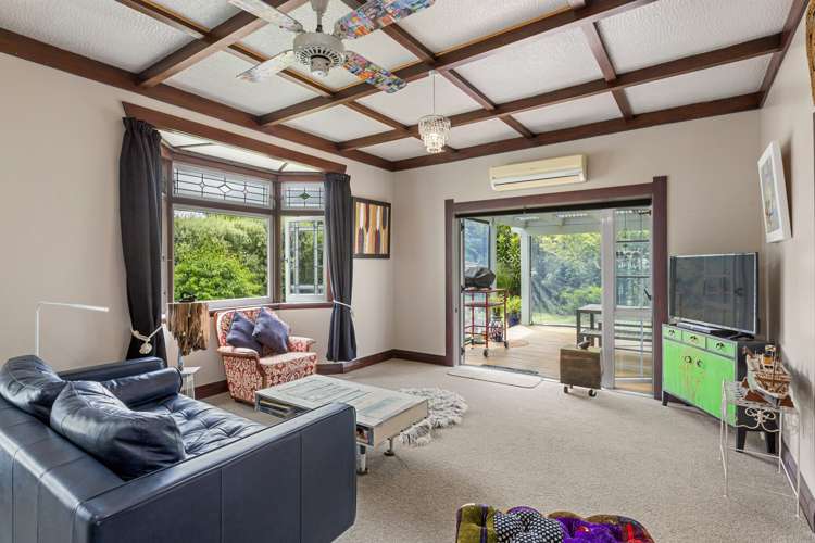 23 Kennedy Street Paeroa_15