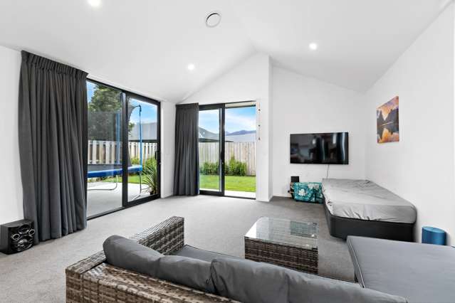 23 Lauder Street Dalefield/Wakatipu Basin_1