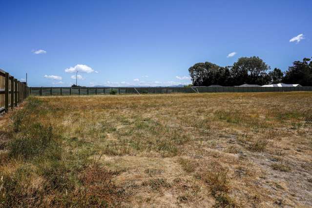 18 Bowmaker Crescent Woodend_4