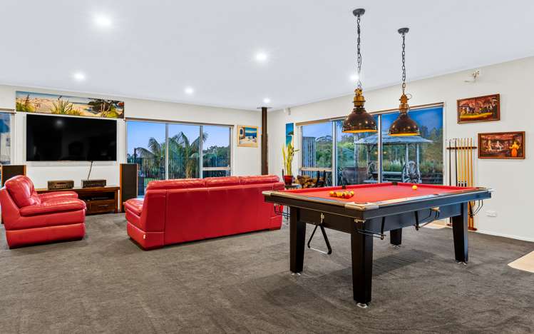 189 Point View Drive East Tamaki Heights_8