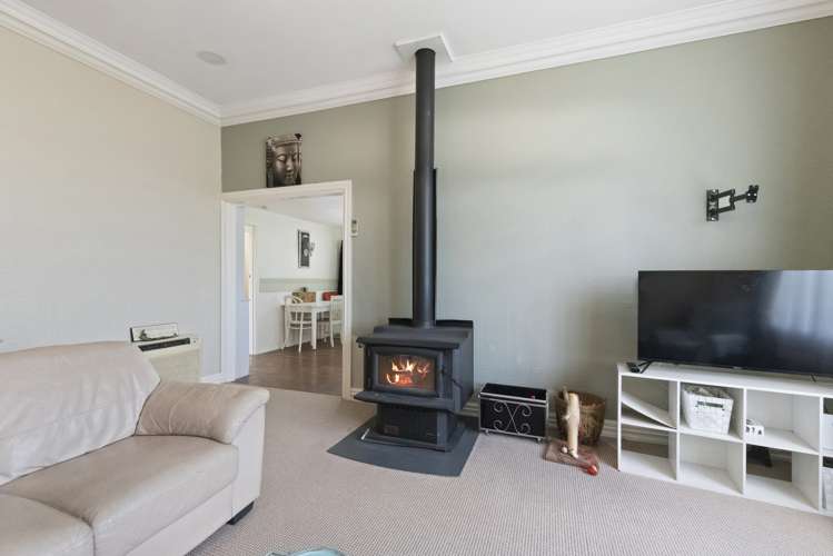 62 Grey Street Shannon_6