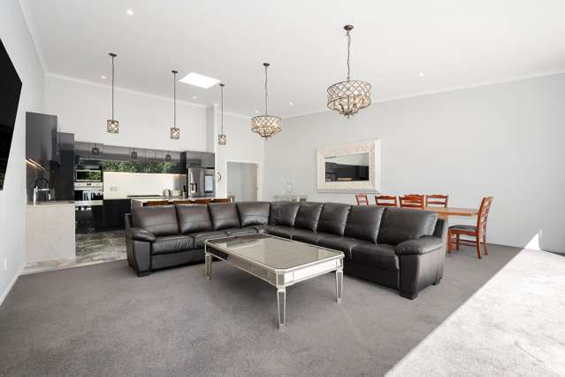 23 Glenside Road Glenside_3