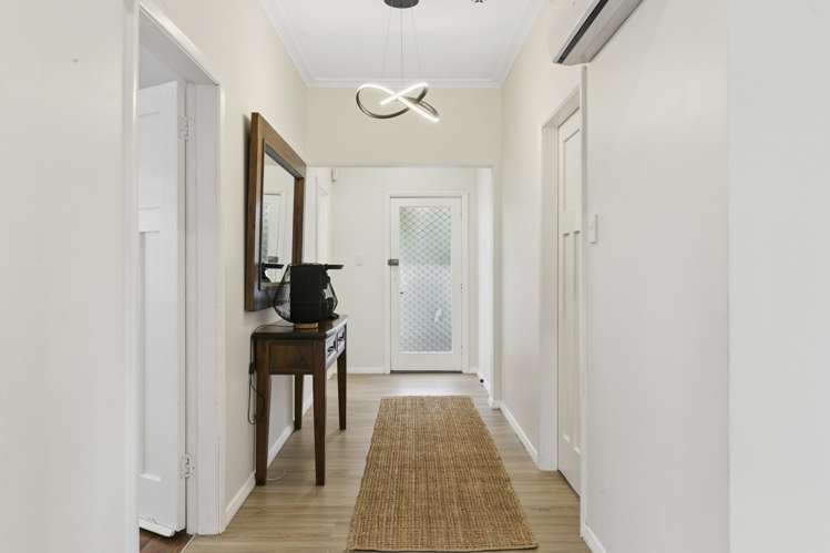 92 Wexford Road Miramar_6