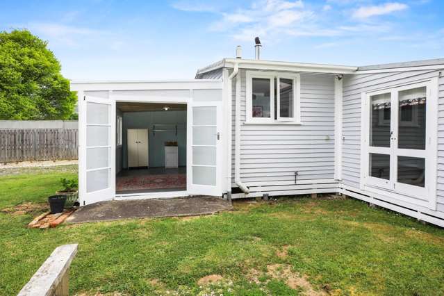 52 Ellis Road Benneydale_2