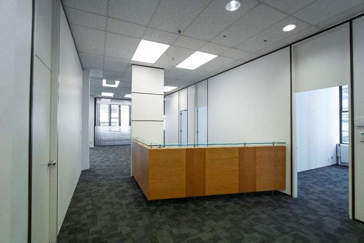 24 Johnston Street Wellington Central_7