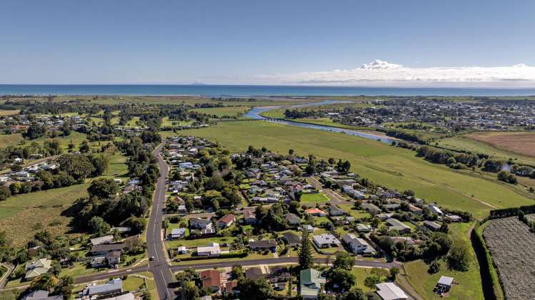 7C Sedgewick Road Opotiki_37