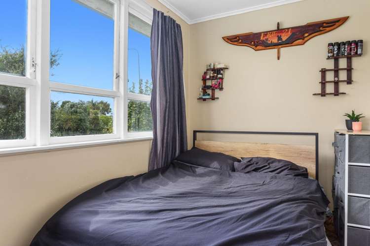 15 Buchanan Street Opotiki_9