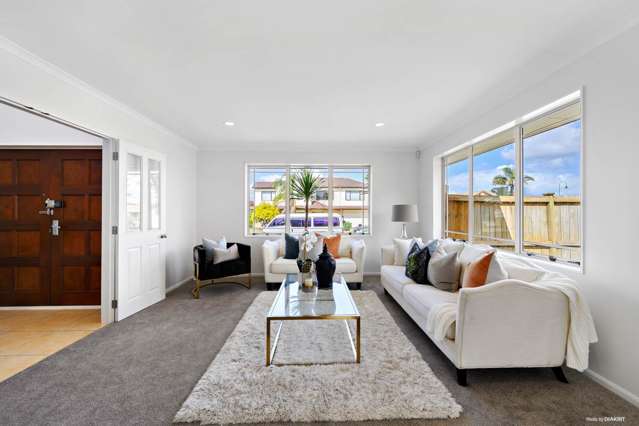 9 Barcaldine Road Flat Bush_3