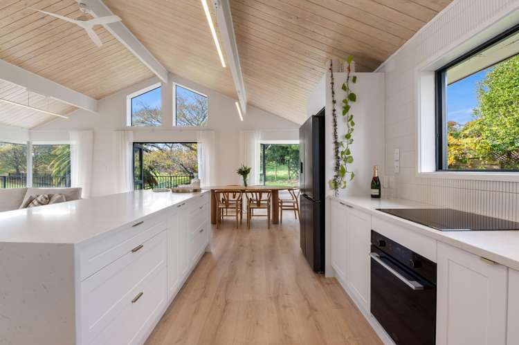 45 Brunswick Drive Tikitere_14