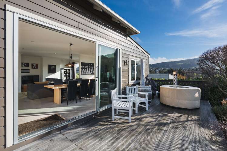 10 Butler Street Maori Hill_26