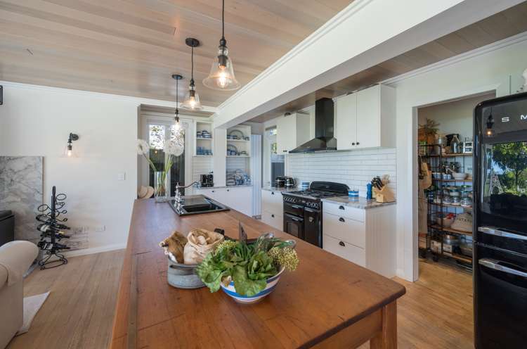 29 Trewavas Street Motueka_5