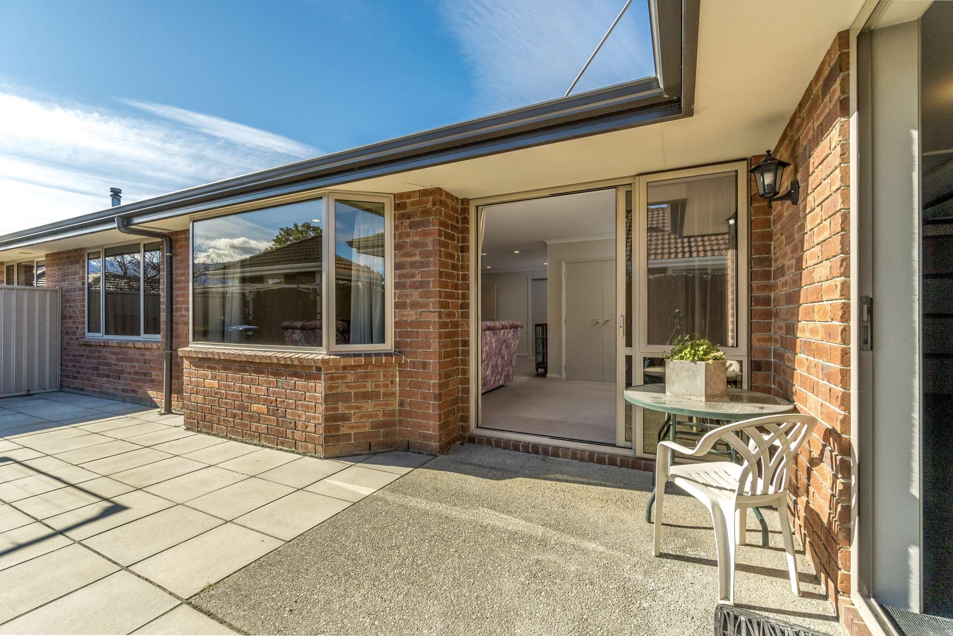 22a Orchard Place Cromwell_0