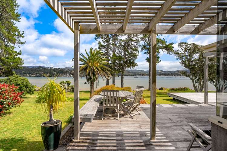 26 Dunlop Drive Pauanui_16