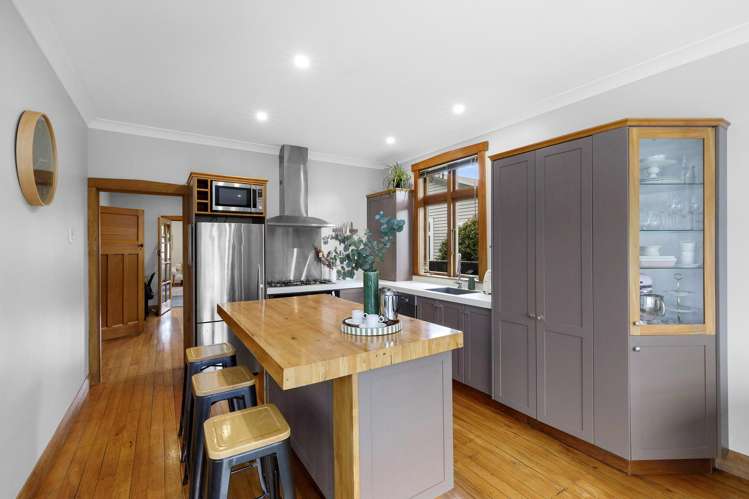 17 Burnside Street Waterloo_6