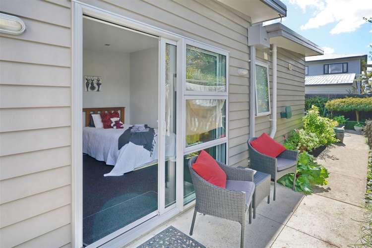 58a Warden Street Richmond_20