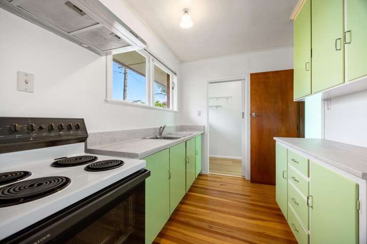 1 Humber Place New Windsor_7