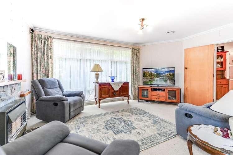 20 Prisk Street Melville_11