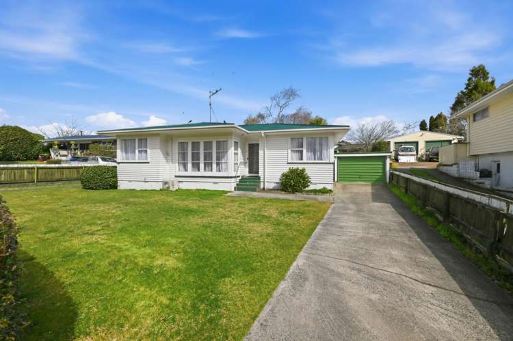 22 Paraonui Road_0