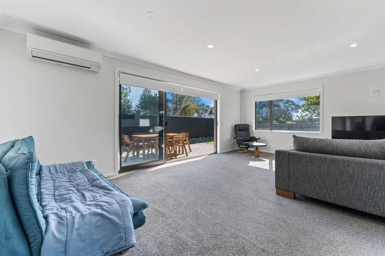 67a Queen Street Waitara_9