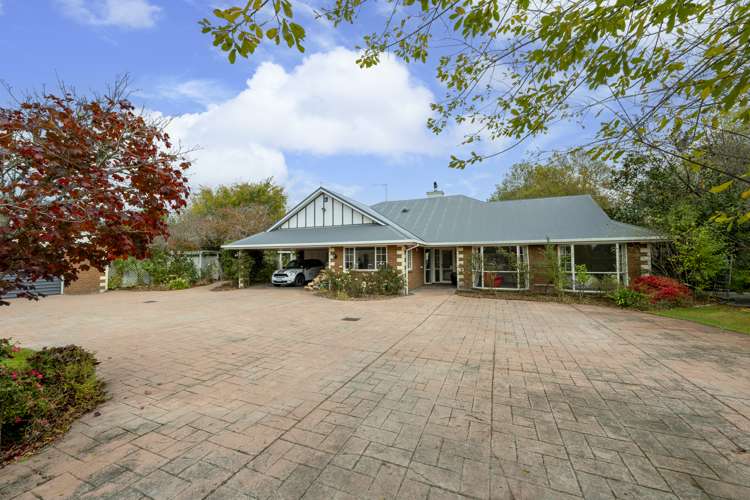 19 Old North Road Kaiapoi_17