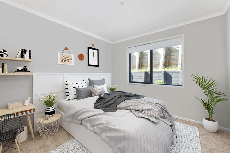 1 Koheru Place Omokoroa_10