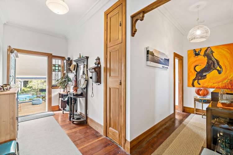 34 Seaview Avenue Northcote_6