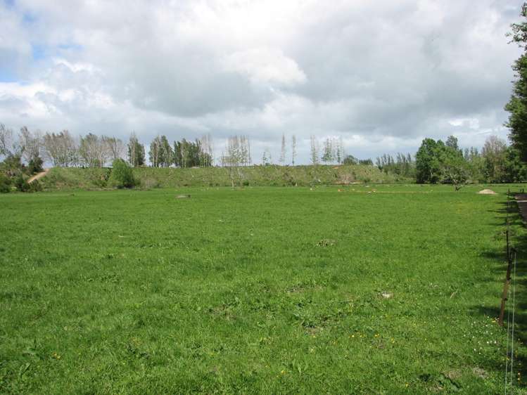 1704 Te Aroha-Gordon Road Te Aroha_3