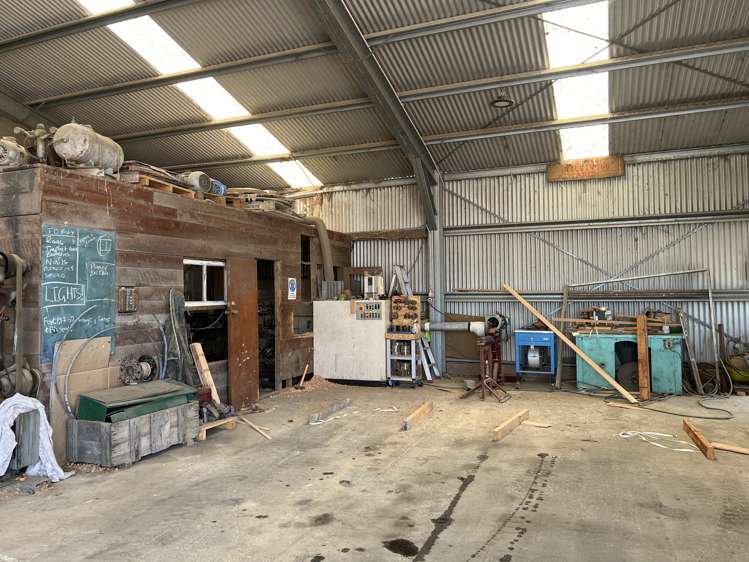 39A Paddon Road Branxholme_19