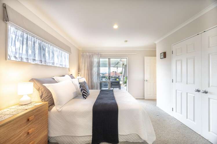 176 Hokianga Road Dargaville_17