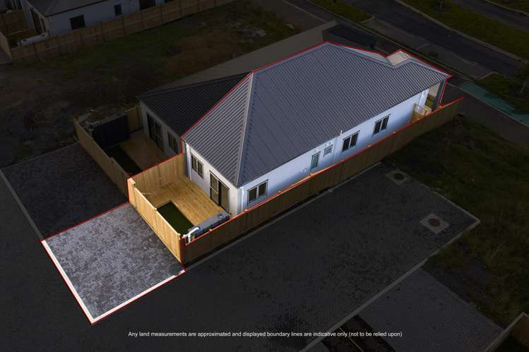 226 Bremner Road Karaka_21