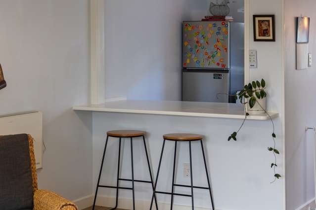 3/7 Koromiko Street New Lynn_3