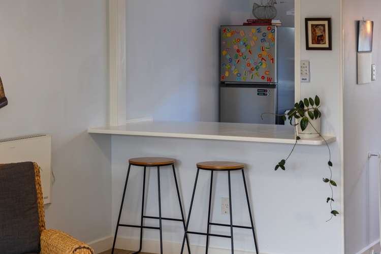 3/7 Koromiko Street New Lynn_3