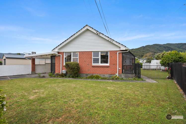 19 Konini Street Masterton_17