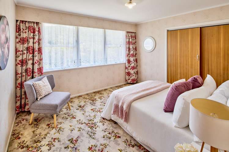 14 Fitzwilliam Terrace Tawa_7