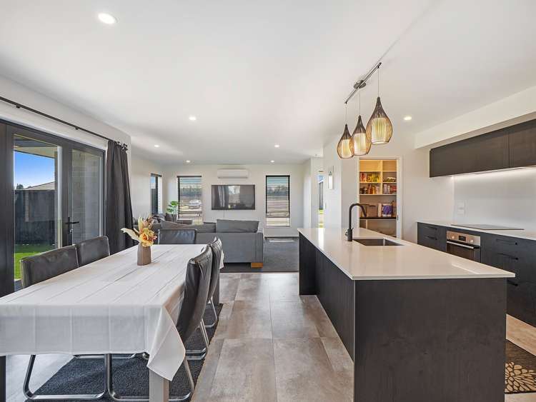 25 Kersey Avenue Darfield_9