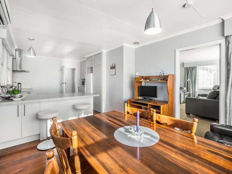 2 Winchester Street Levin_6