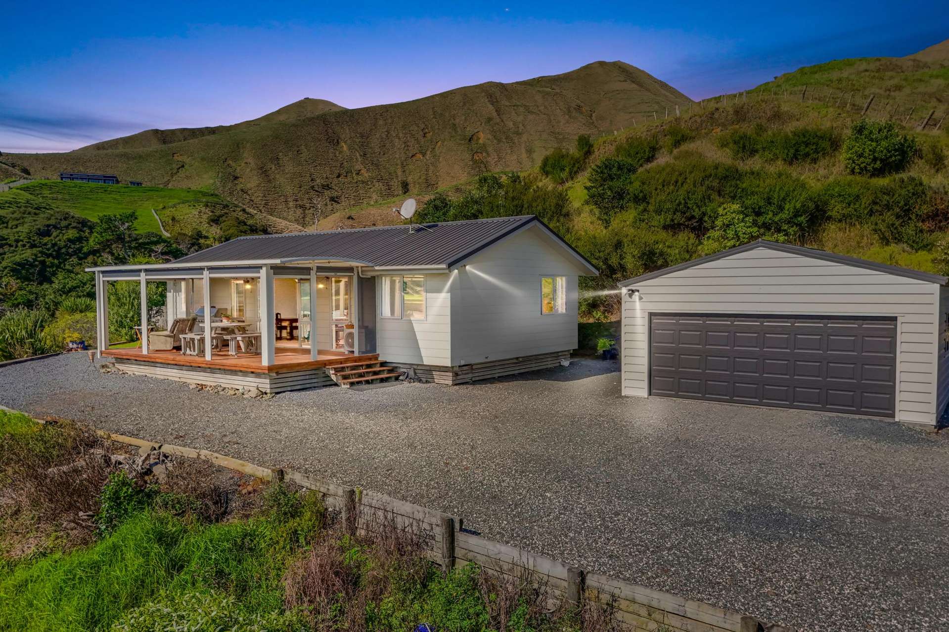 1441 Marokopa Road Marokopa_0